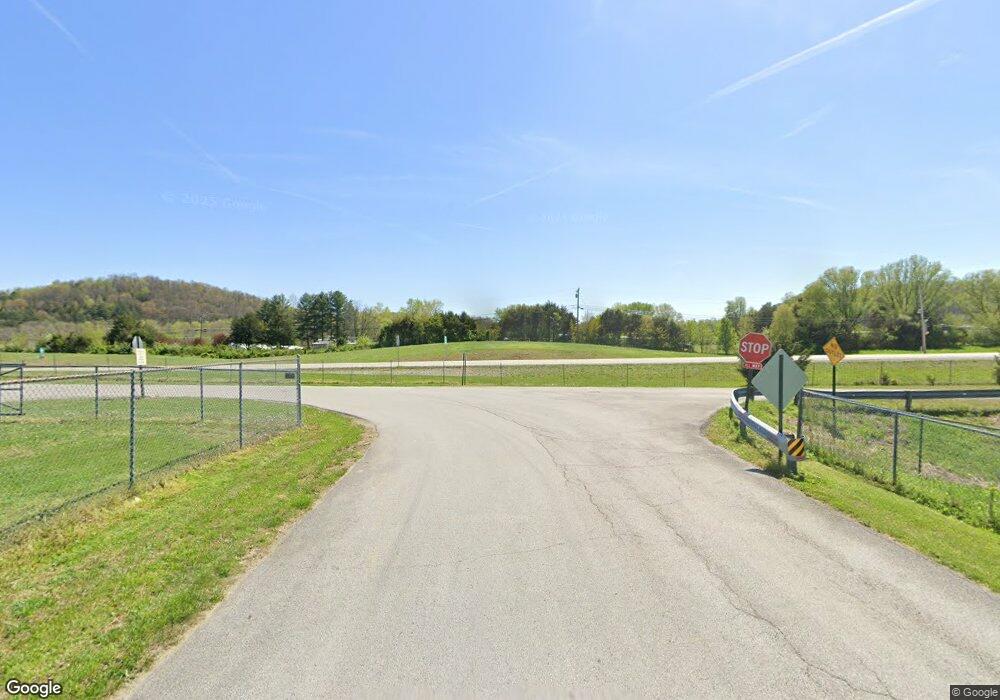 0 Mark Shopville Rd unit 569006, Somerset, KY 42503 - photo 1