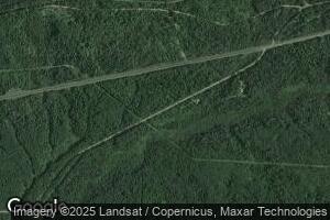 2744 Old M28 Rd, Kenton, MI 49967