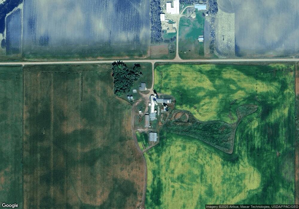 49249 440th St, Sauk Centre, MN 56378 - photo 1