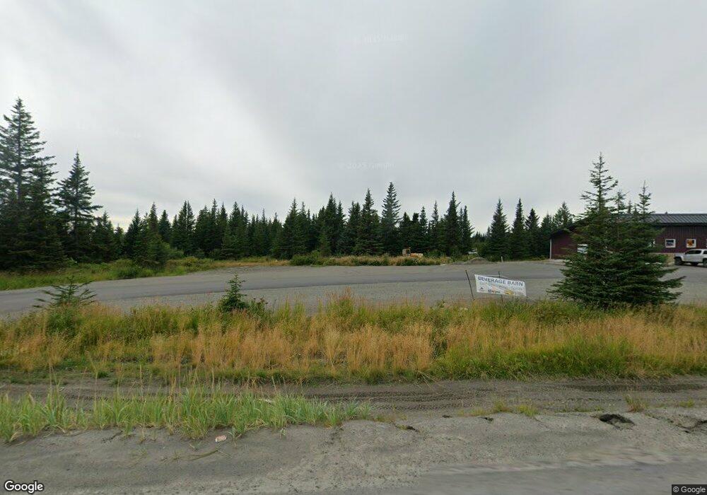 72440 Rose Ave, Anchor Point, AK 99556 - photo 1