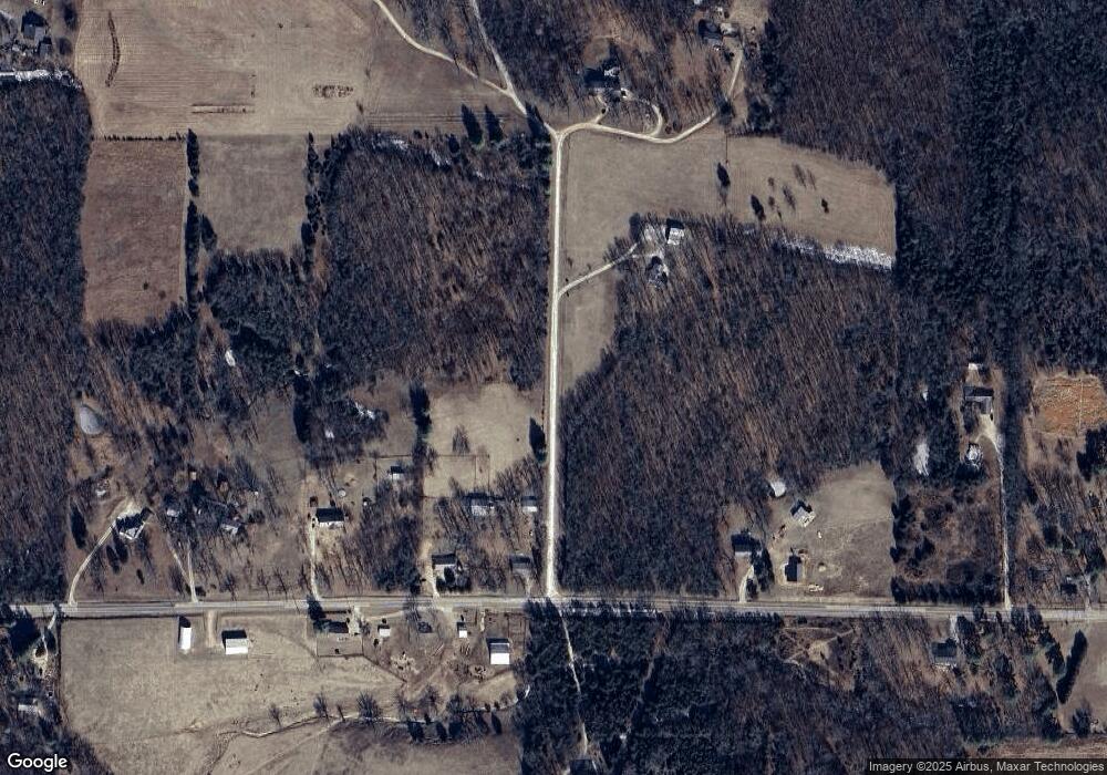 8510 Couinty Rd, Newburg, MO 65550 - photo 1