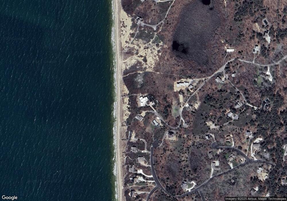 33 Cooper Rd, Truro, MA 02666 - photo 1