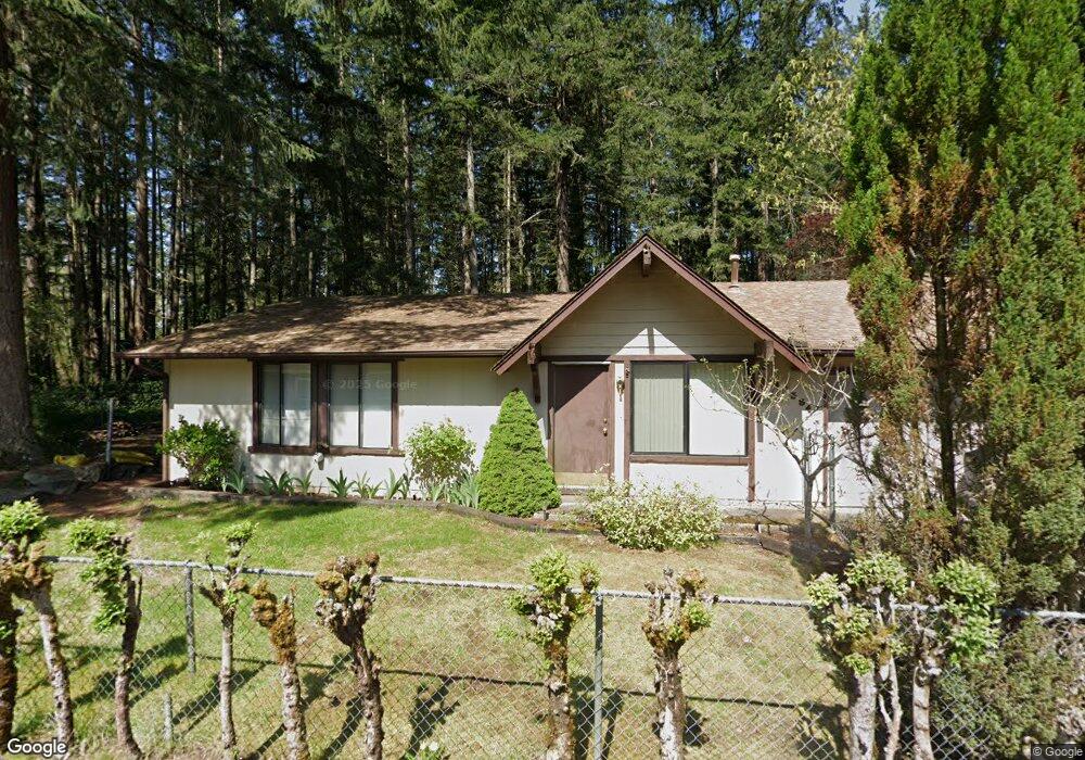 18554 SE 265th St, Covington, WA 98042 - photo 1