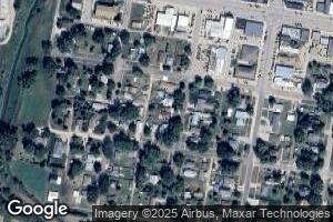 207 S Washington St, Bloomfield, NE 68718