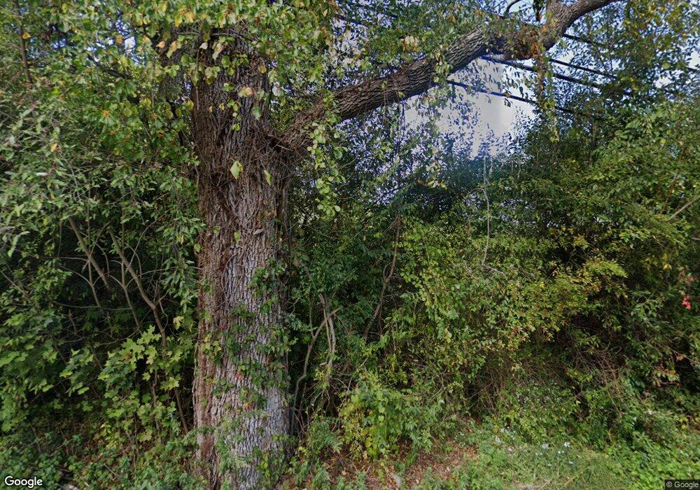 20 Russling Rd, Hackettstown, NJ 07840 - photo 1