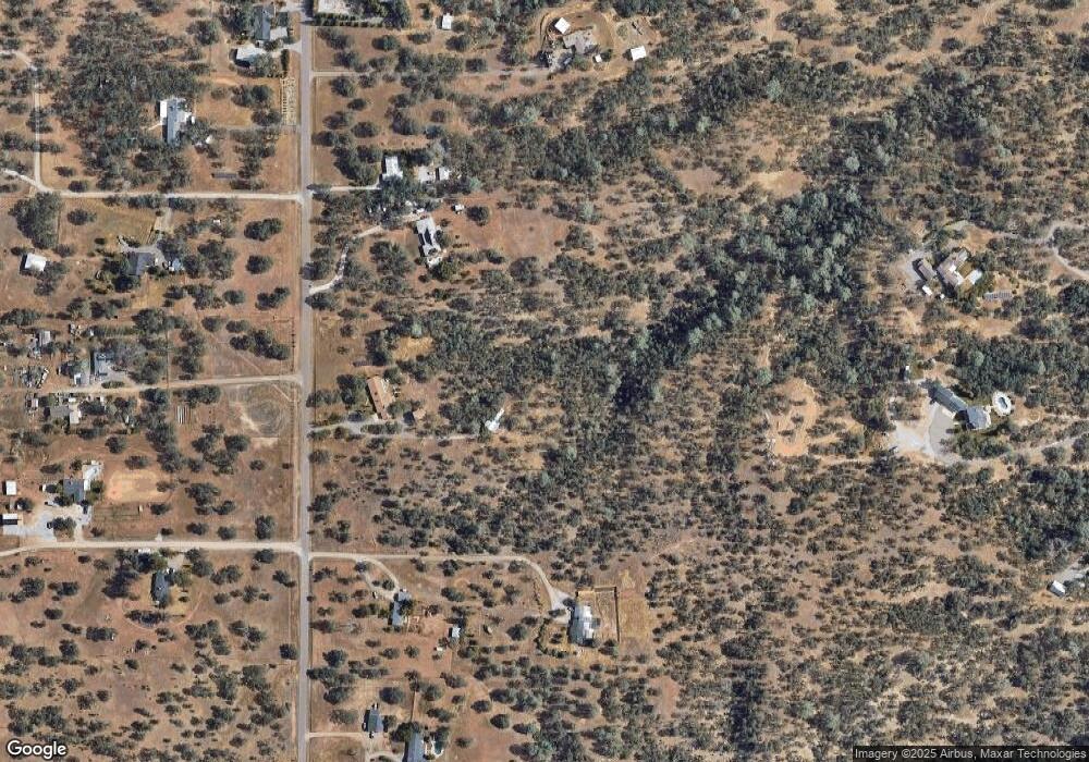 9749 Logan Rd, Redding, CA 96003 - photo 1