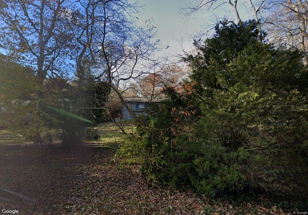 449 Blackwood Ave, Franklinville, NJ 08322 - photo 1