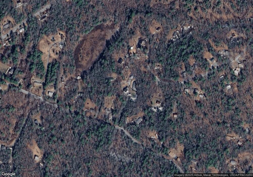 19 Nicholas Ln, Woolwich, ME 04579 - photo 1