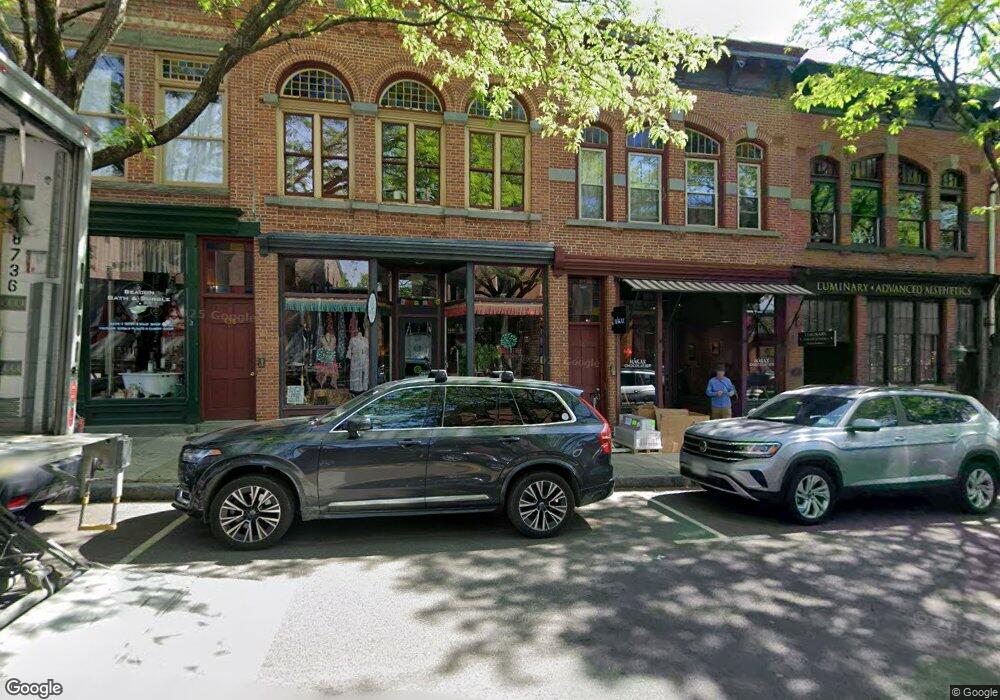 462 Main St unit B, Beacon, NY 12508 - photo 1