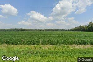 19400 Ewing Rd, Ewing, IL 62836