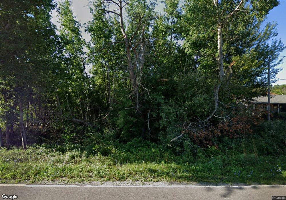 5081 W Farrand Rd, Clio, MI 48420 - photo 1