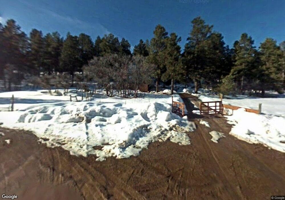 70 Lupine Cir, Durango, CO 81301 - photo 1