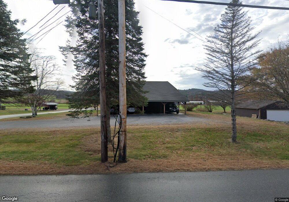 1171 Old Claremont Rd unit 12, Charlestown, NH 03603 - photo 1