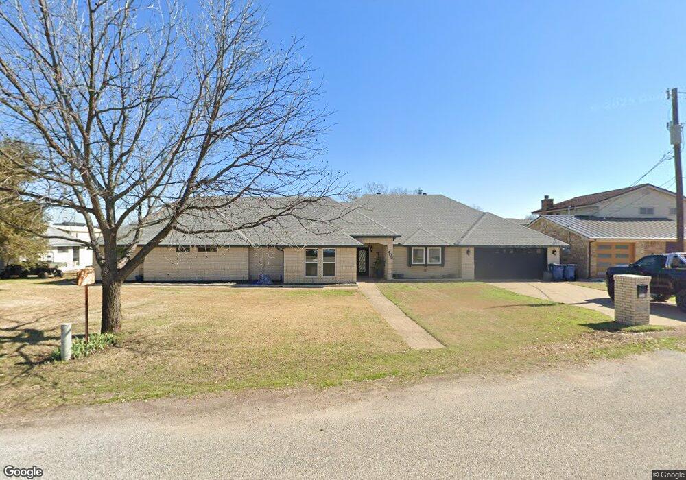 405 Mercury Ct, Granbury, TX 76049 - photo 1