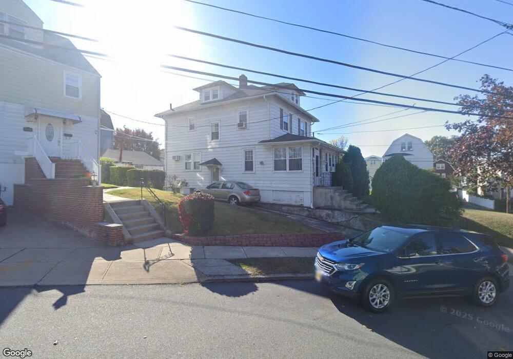 79 E Passaic Ave, Bloomfield, NJ 07003 - photo 1