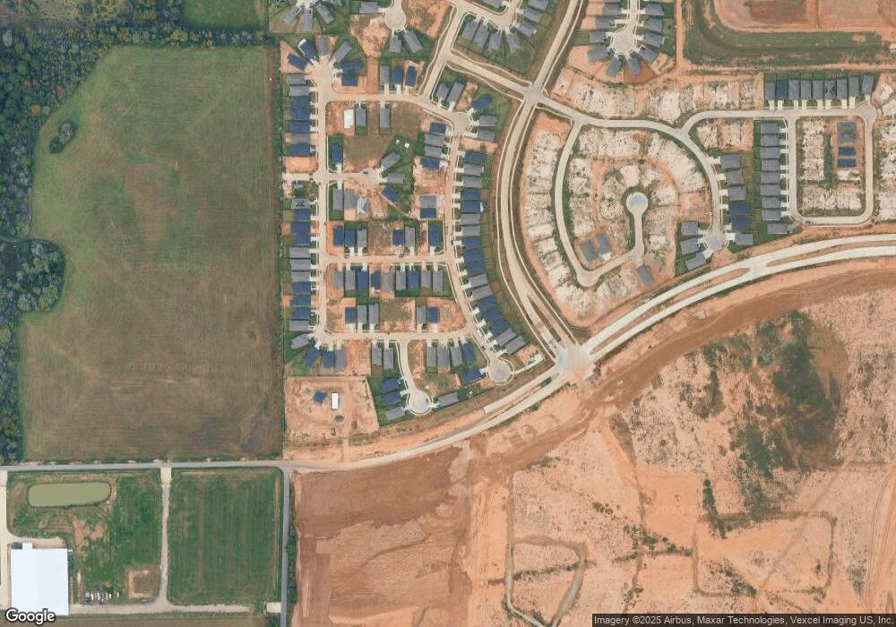 22202 Malta Bluff Dr, Hockley, TX 77447 - photo 1