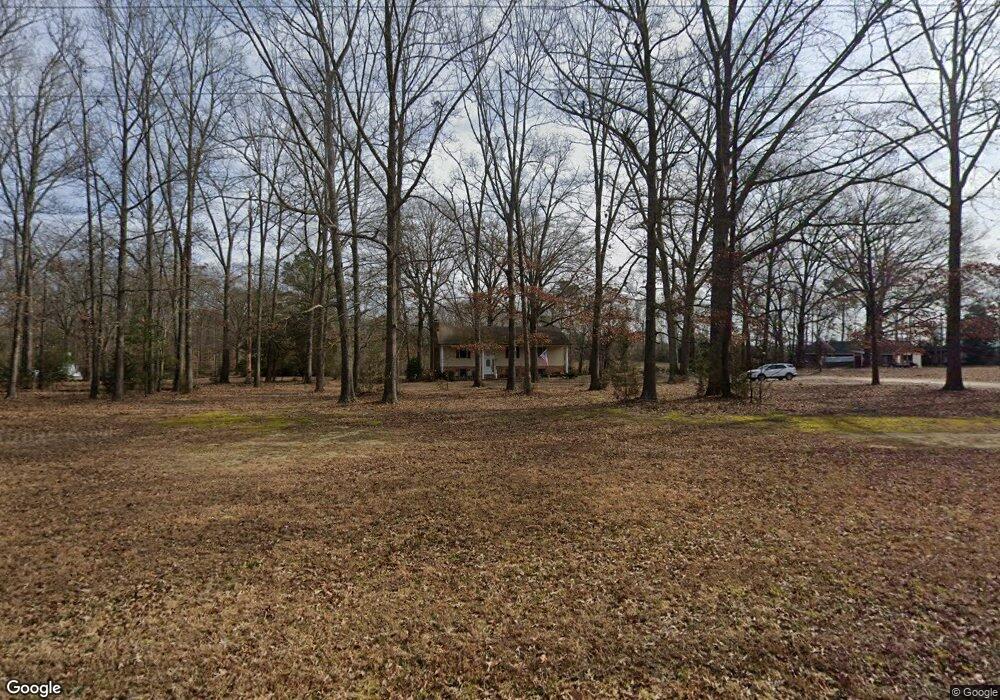 20083 Balty Rd, Ruther Glen, VA 22546 - photo 1