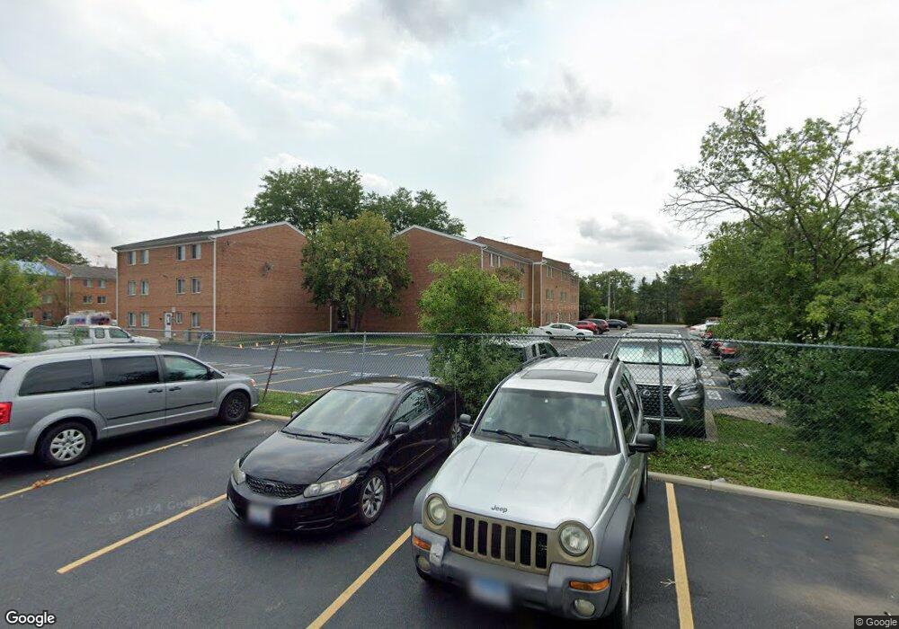 4282 Central Rd, Glenview, IL 60025 - photo 1