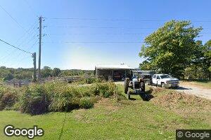 16767 Old State Road 37, Leopold, IN 47551