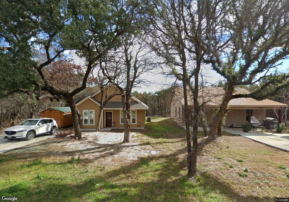 2912 Centaurus Way, Granbury, TX 76048 - photo 1