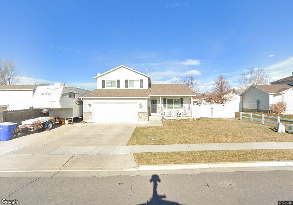 1554 W 200 S, Lehi, UT 84043 - photo 1