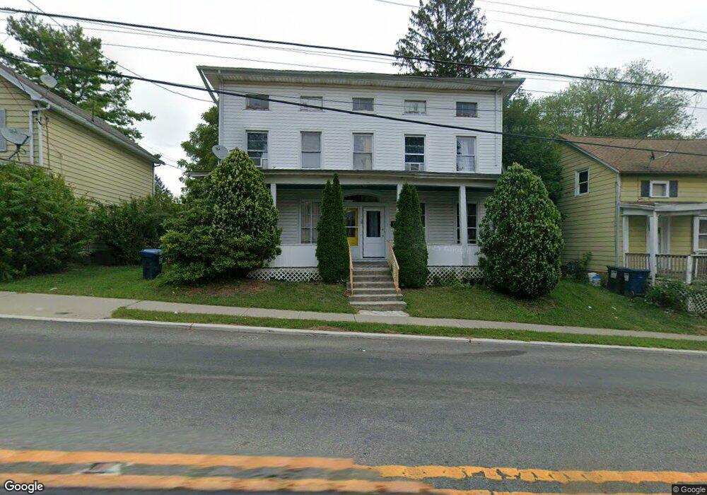 113 Mountain Ave, Hackettstown, NJ 07840 - photo 1