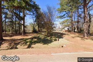12831 Highway 154, Gibsland, LA 71028
