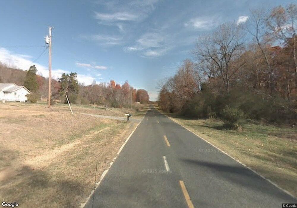 000 Hulin McDowell Rd, Denton, NC 27239 - photo 1