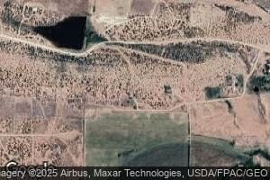 20910 W 750 N, Talmage, UT 84073