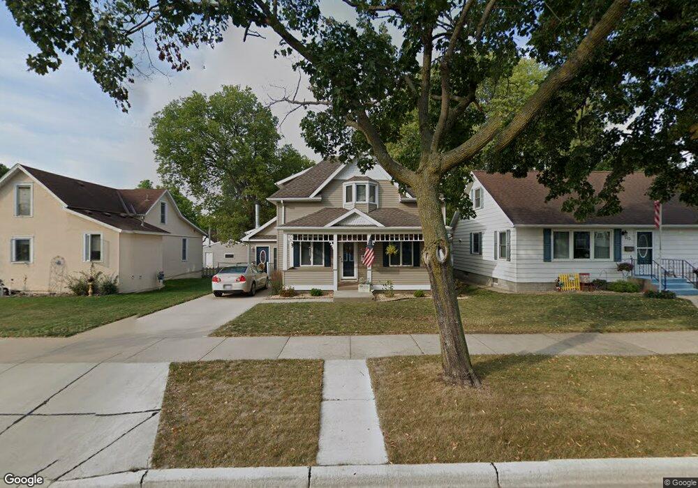 515 N Jefferson St, New Ulm, MN 56073 - photo 1