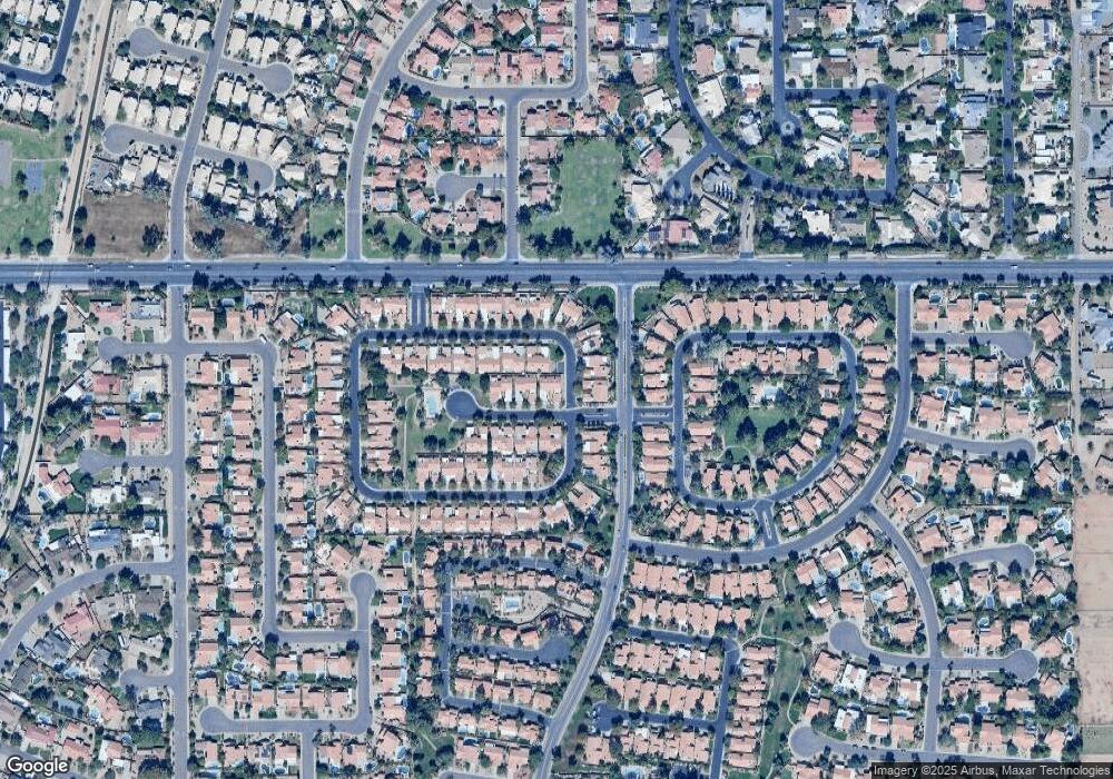 14 W Rhea Rd, Tempe, AZ 85284 - photo 1