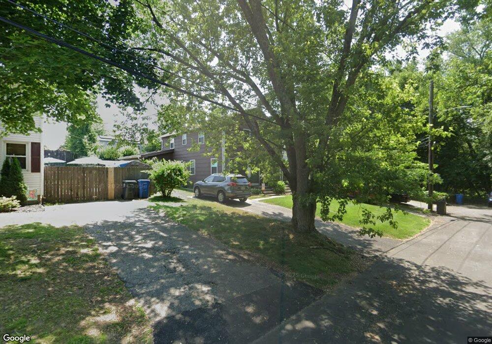 84 Loretta St, Cranston, RI 02910 - photo 1