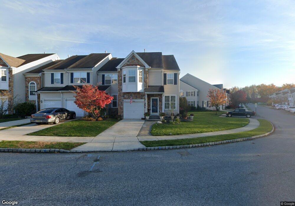 0 Rittenhouse Dr unit NJGL2033914, Deptford, NJ 08096 - photo 1