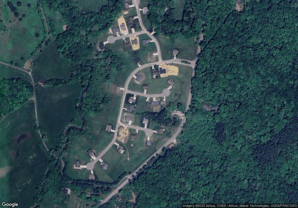 32349 Lilac Ln, Logan, OH 43138 - photo 1