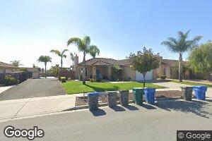 845 Theodora St, Nipomo, CA 93444