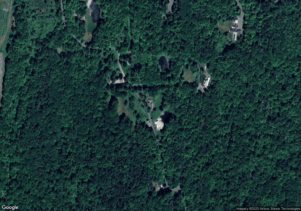 59 Mitchell Ln unit 62, Red Hook, NY 12571 - photo 1