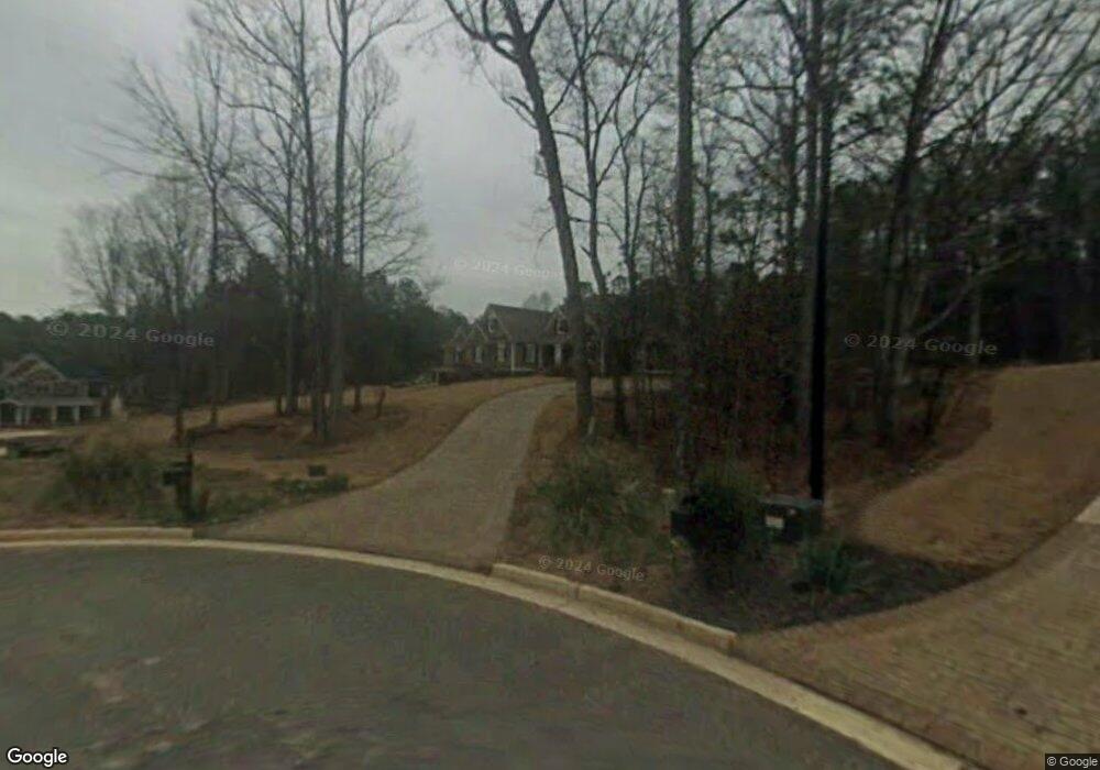 78 Satterfield Ct, Acworth, GA 30101 - photo 1
