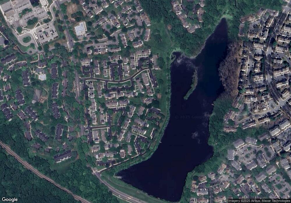 12413 Sky Blue Dr, Germantown, MD 20874 - photo 1