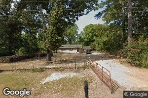 687 Highway 107, Center Point, LA 71323
