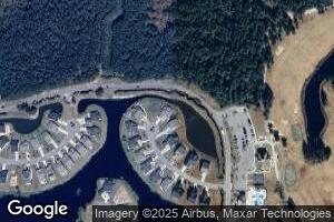 234 Water Walk, Hardeeville, SC 29927