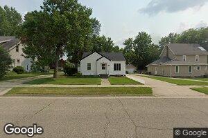 105 6th St E, Adrian, MN 56110