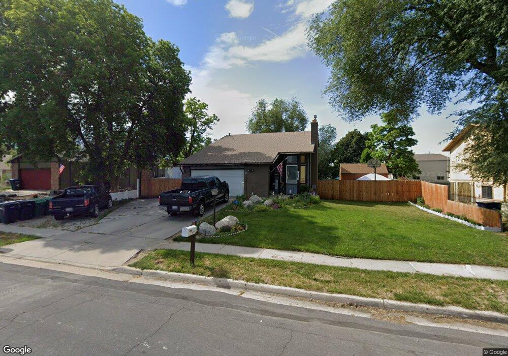 716 E 8125 S, Sandy, UT 84094 - photo 1