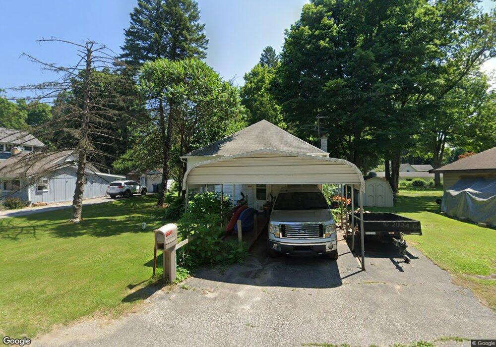 113 Closser Ave, La Porte, IN 46350 - photo 1