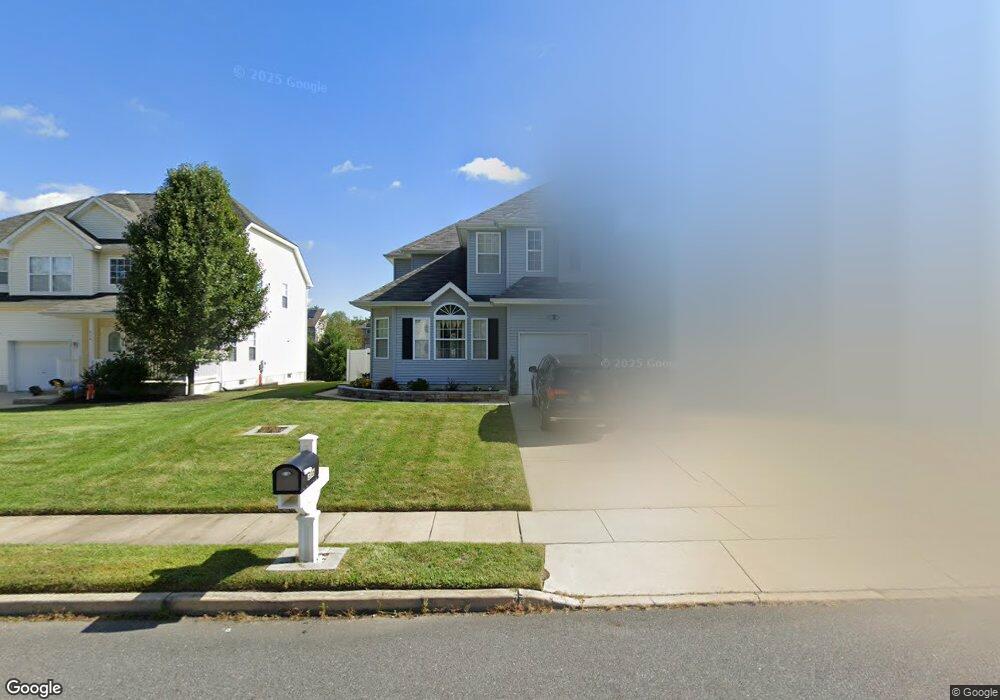 316 Elton Ln, Galloway, NJ 08205 - photo 1