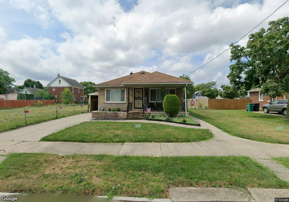 470 21st St, Niagara Falls, NY 14303 - photo 1