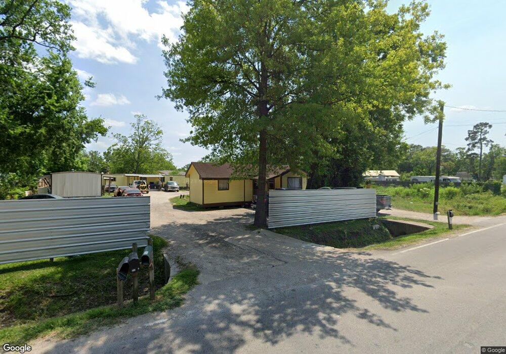 4706 Cedar Hill Ln, Houston, TX 77093 - photo 1