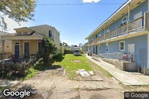 1924 6th St, New Orleans, LA 70115