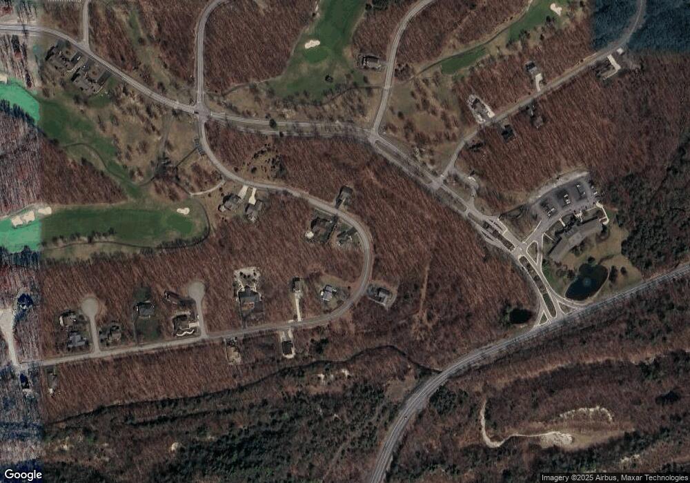 24 E Players Way, Hazleton, PA 18202 - photo 1