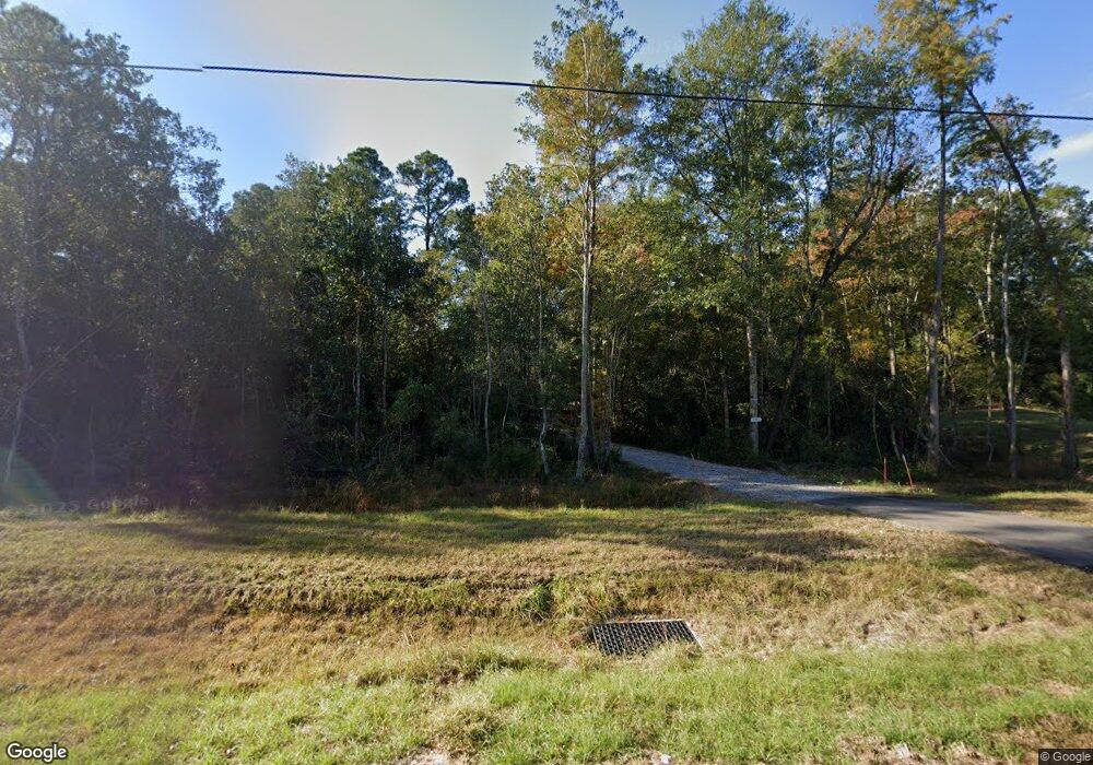 2155 Interstate Cir, Pensacola, FL 32526 - photo 1