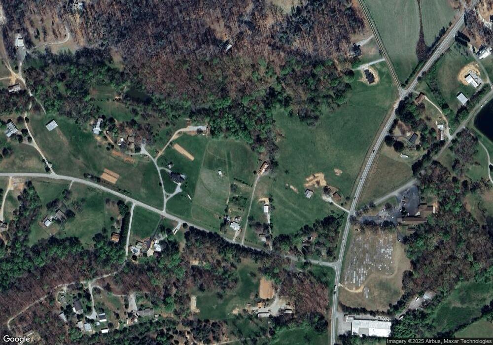 3611 Riverbend Rd, Demorest, GA 30535 - photo 1